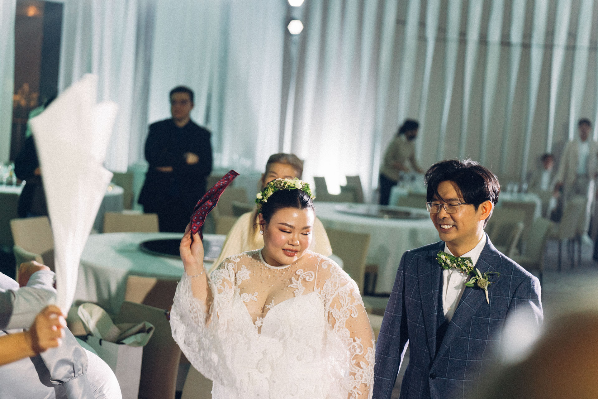 candid2 (0396 of 421).jpg